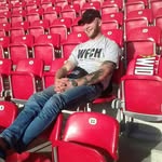 Don_lewandowski - @patryk.lewandowski95 - Instagram