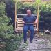 Don Lewandowski - Facebook