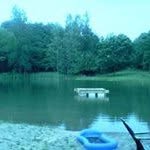 Don Lewandowski - @don42oo - Instagram