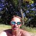 Donald Lewandowski - Facebook