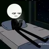 Donald Lewandowski - @donald.lewandowsk - TikTok