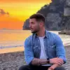 DonaldLewandowski - @donaldlewandowski3 - TikTok