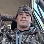 Donavan Lewandowski - @donavanlewandowski3198 - Instagram