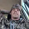 Donavan Lewandowski - @donavan.lewandowski - TikTok