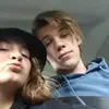 donavanlewandowski3198 - @donavanlewandowski3198 - TikTok