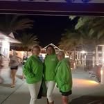 Donna Lewandowski - @donna.lewandowski - Instagram