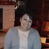 Donna Lewandowski (Donna Lou) - @donnalewandowskid4 - TikTok