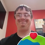 Donnie Lewandowski - @lewandowski_donnie - Instagram