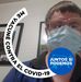 Donnie Lewandowski - Facebook