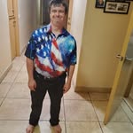 Donnie Lewandowski - @donnie.lewandowski.3 - Instagram