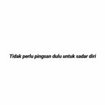 Donny Aris Kurniawan - @donny_lewandowski20 - Instagram