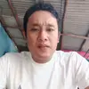 tumae lamuk - @donilewandowski94 - TikTok