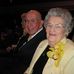 Don &amp; Libby Miller (Bible Based Ministries) - Facebook