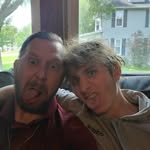 Don Germain - @donlibby - Instagram