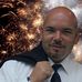 Don Libby - Facebook