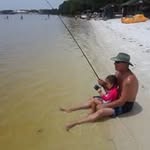 Don Libby - @donlibby68 - Instagram
