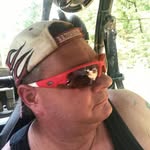 Don Libby - @donlibby6 - Instagram