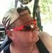 Don Libby - Facebook