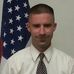 Don Libby for Medford - Facebook