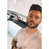 DonLibby - @donlibby8 - TikTok