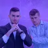 Juan Don Libby - @libbyboiz - TikTok