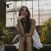 libby - @.libby.gordon - TikTok