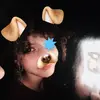 libby 😎 - @1ndonlylibbyy - TikTok