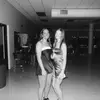 libby - @libby.odonnell22 - TikTok