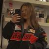 Libby - @libbywhxldon - TikTok