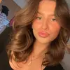 libbybogdon - @libbybogdon - TikTok