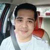 Don fritz - @don.fritz4 - TikTok