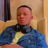 Don light - @don.light73 - TikTok