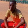 Don light - @user3351365949431 - TikTok