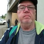 Don Lightfritz - @donlightfritz - Instagram