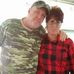 Don Lightfritz - Facebook