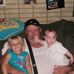 Don Lightfritz - Facebook