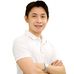 Don Isiah Lim - Facebook