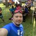 Don Lim - Facebook