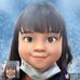 Don Lim - Facebook