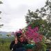 Don Lim - Facebook