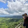 Don_Lim - @don_lim - TikTok