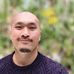 Don Lim - Facebook