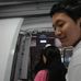 Don Lim - Facebook