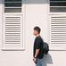 Don Lim - Facebook