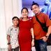 Don Lim - Facebook