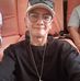 Don Lim - Facebook