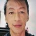 Don Lim - Facebook