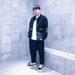 Don Lim 林丼 - @don_lim0823 - Instagram