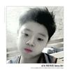 Don Lim - @donlim1 - TikTok