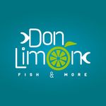 Don Limon - @donlimon18 - Instagram